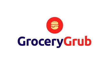 GroceryGrub.com